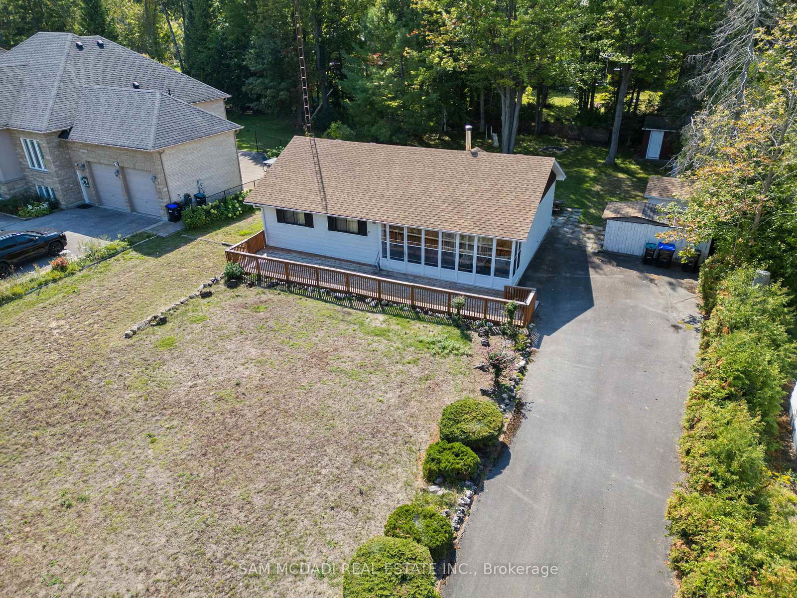 68-41st-street-s-wasaga-beach-ontario-s13063056