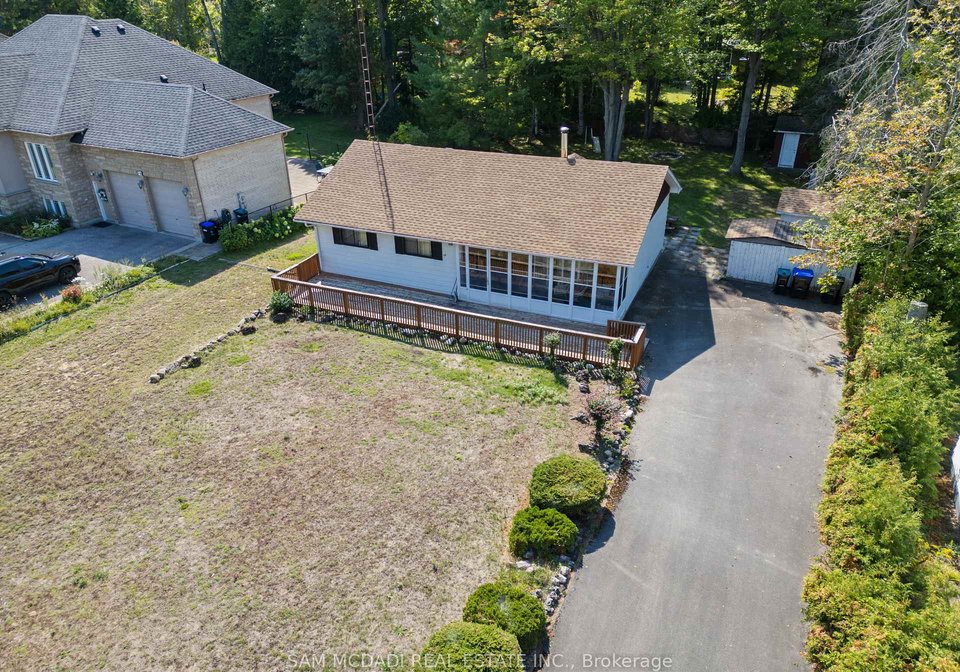68-41st-street-s-wasaga-beach-ontario-s13063056