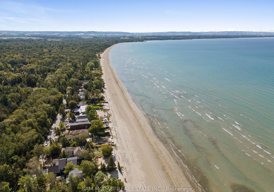 68-41st-street-s-wasaga-beach-ontario-s13063056