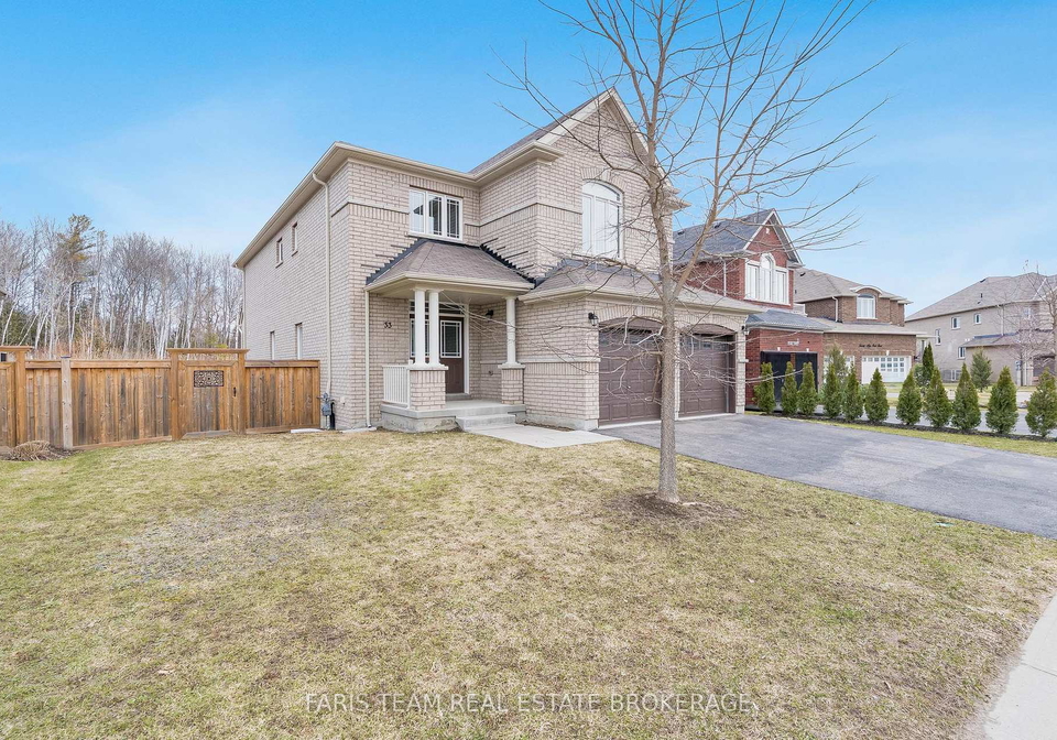 33-pearl-street-wasaga-beach-ontario-s13063124