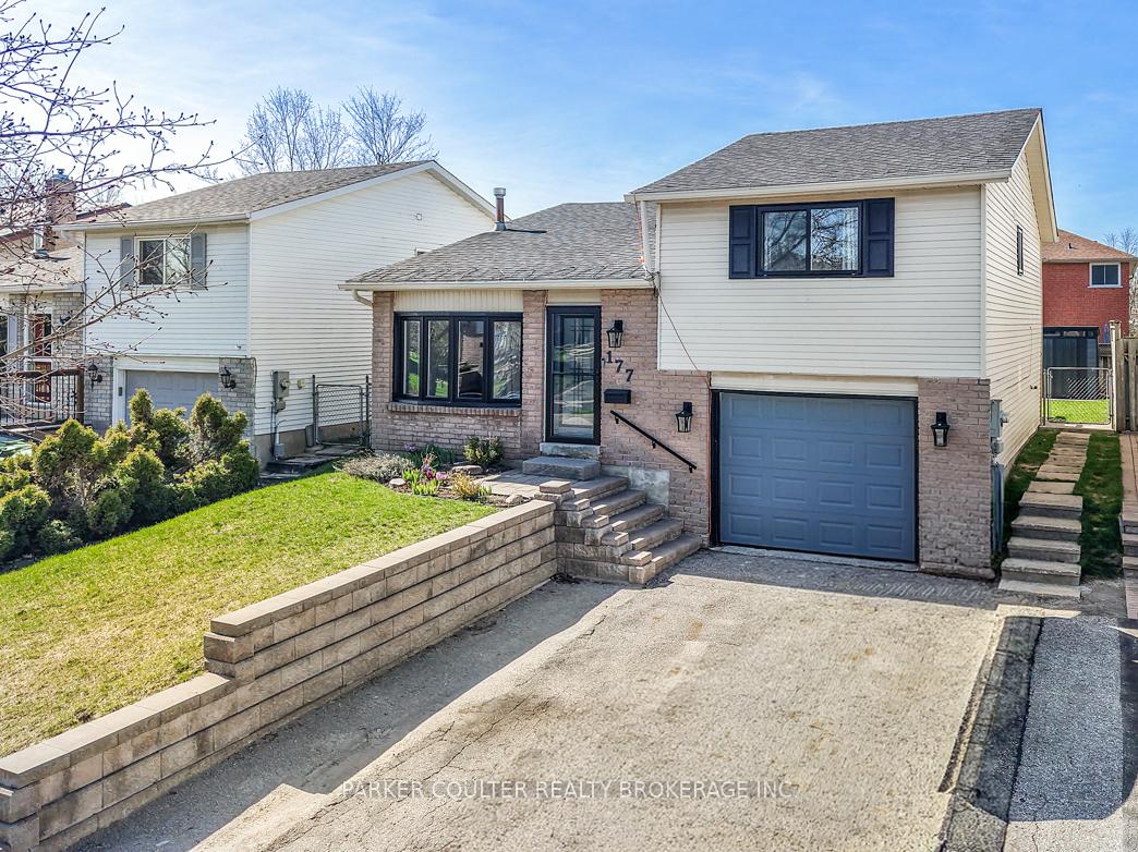 177-burns-circle-barrie-ontario-s13063220