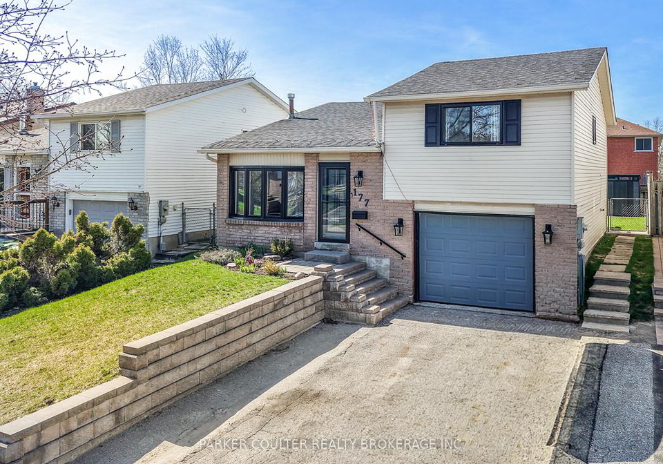 177-burns-circle-barrie-ontario-s13063220