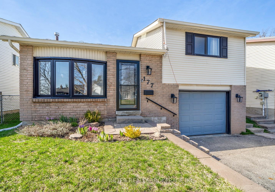 177-burns-circle-barrie-ontario-s13063220
