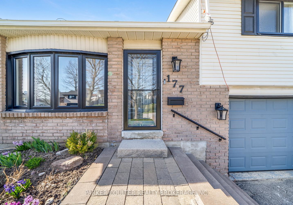 177-burns-circle-barrie-ontario-s13063220