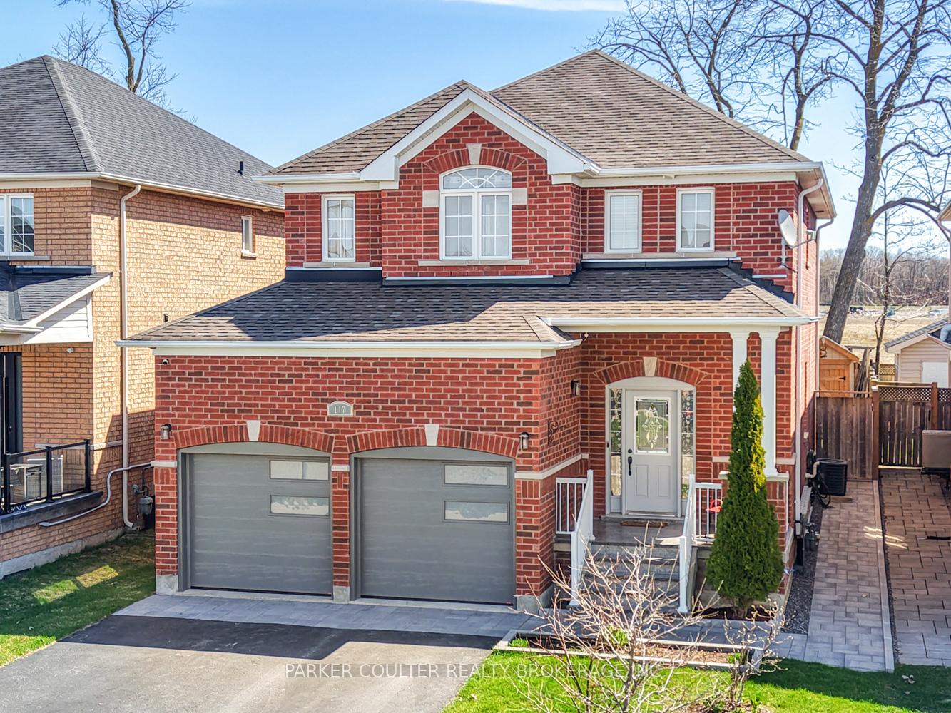 117-winchester-terrace-barrie-ontario-s13063268