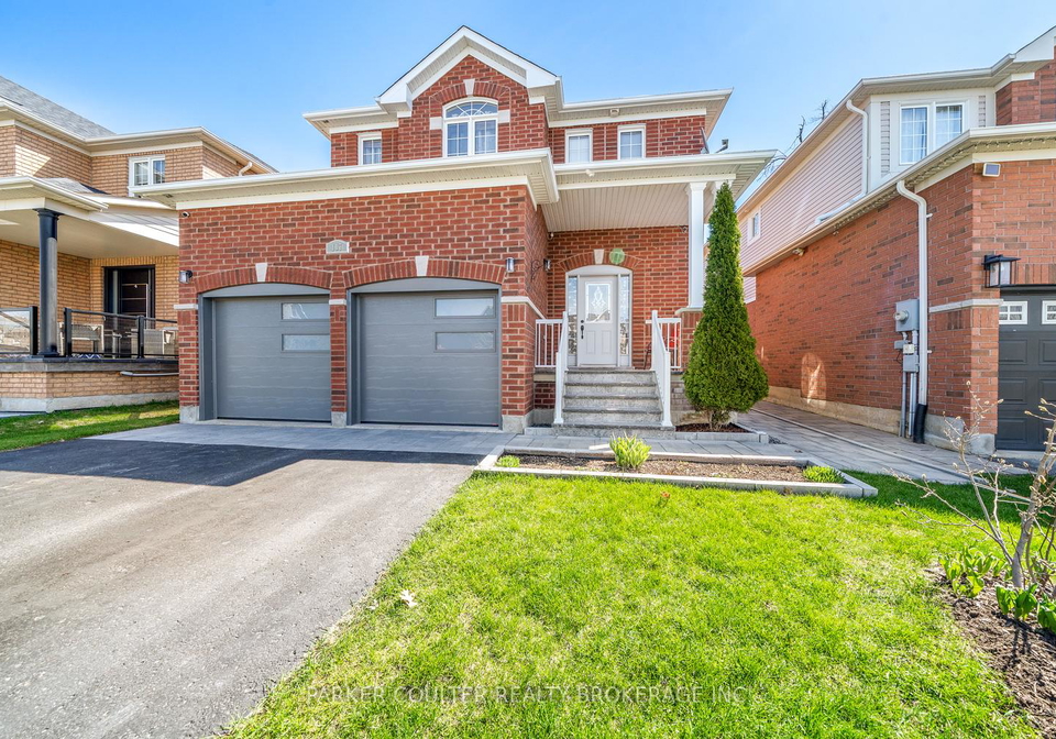 117-winchester-terrace-barrie-ontario-s13063268