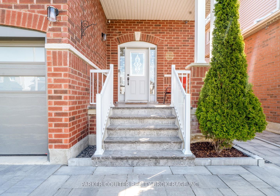 117-winchester-terrace-barrie-ontario-s13063268