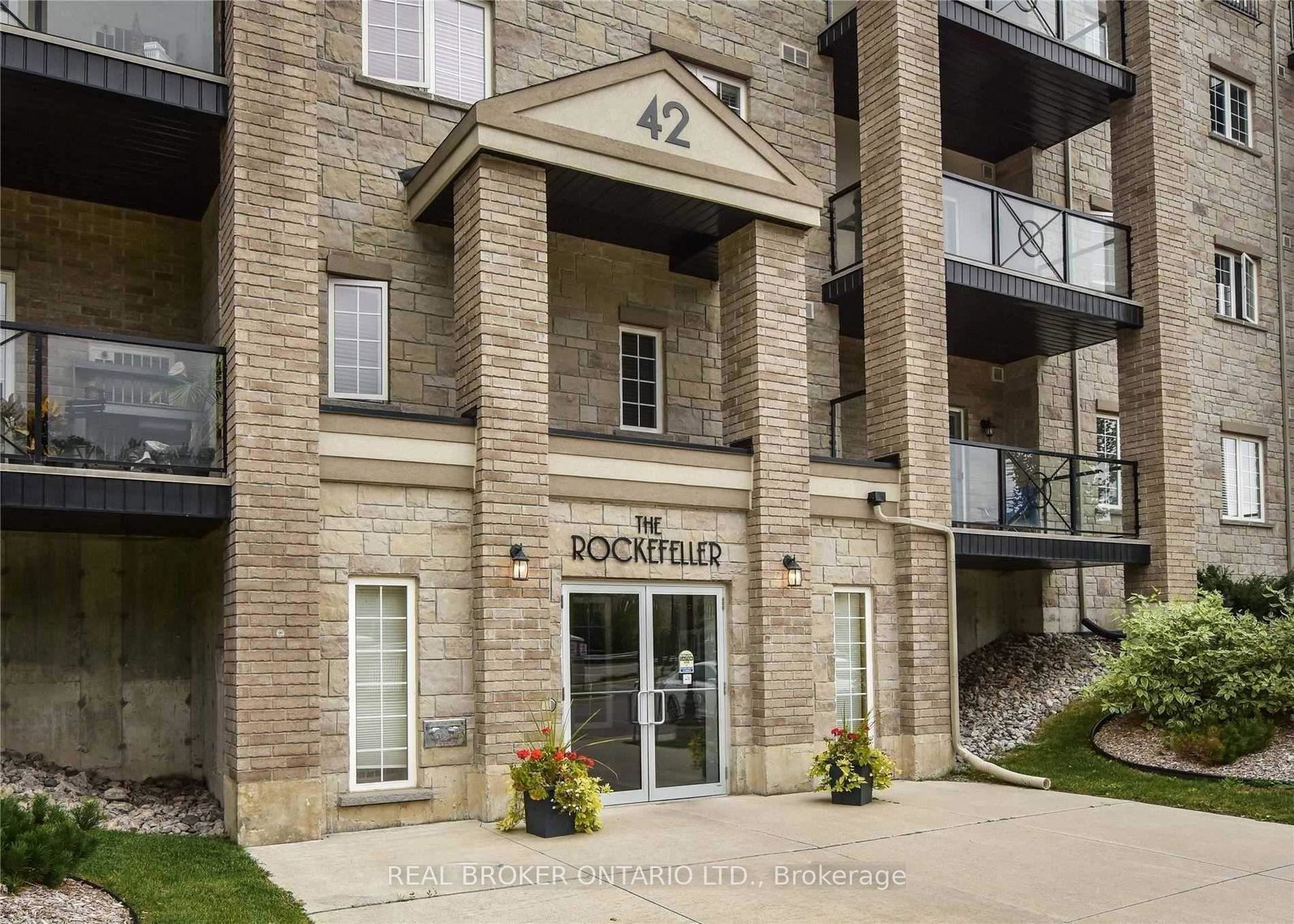 42-ferndale-drive-s-barrie-ontario-s13063314