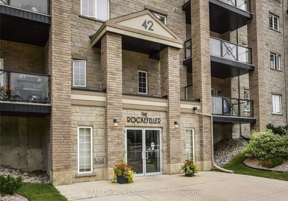 42-ferndale-drive-s-barrie-ontario-s13063314