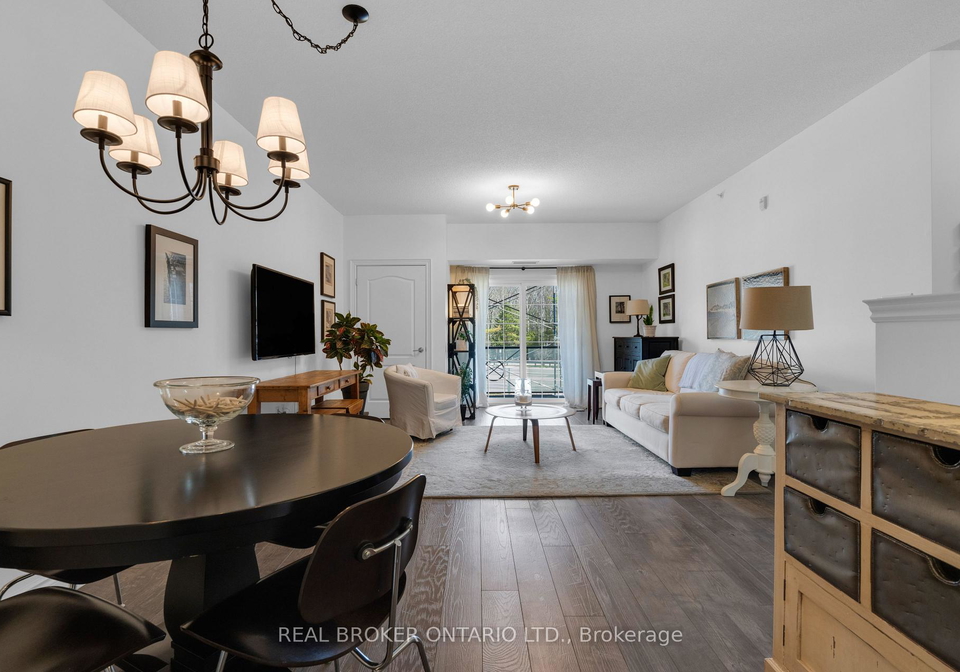 42-ferndale-drive-s-barrie-ontario-s13063314