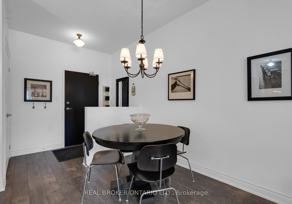 42-ferndale-drive-s-barrie-ontario-s13063314