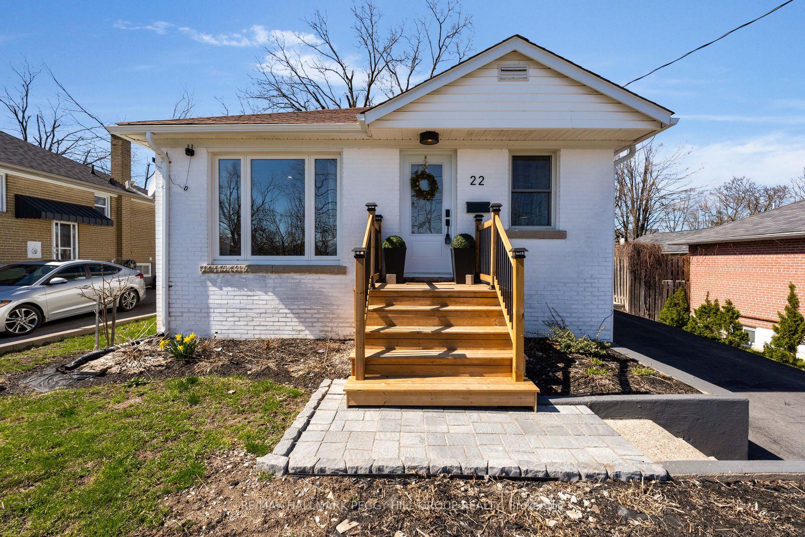 22-agnes-street-barrie-ontario-s13063326