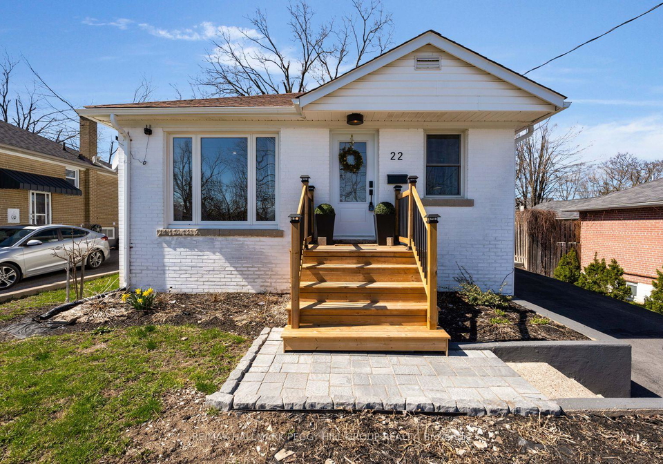 22-agnes-street-barrie-ontario-s13063326