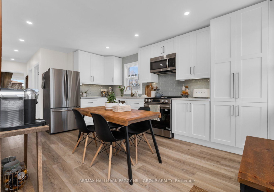 22-agnes-street-barrie-ontario-s13063326