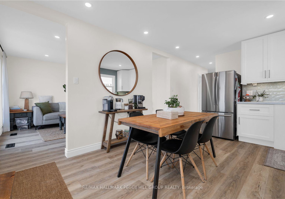 22-agnes-street-barrie-ontario-s13063326