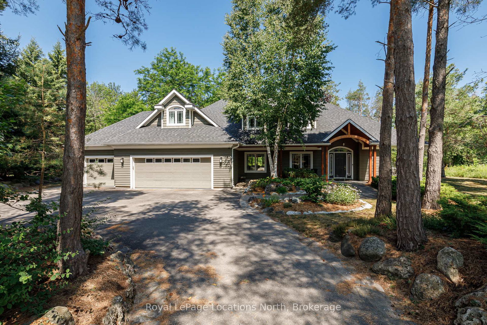 6-alpine-court-collingwood-ontario-s13063354
