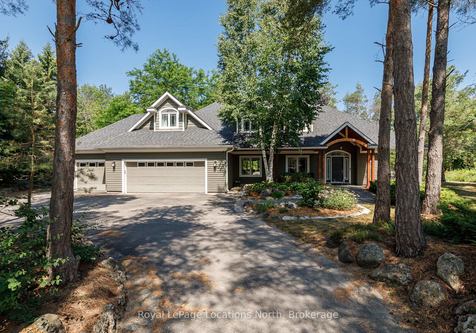 6-alpine-court-collingwood-ontario-s13063354