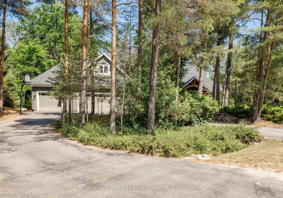 6-alpine-court-collingwood-ontario-s13063354
