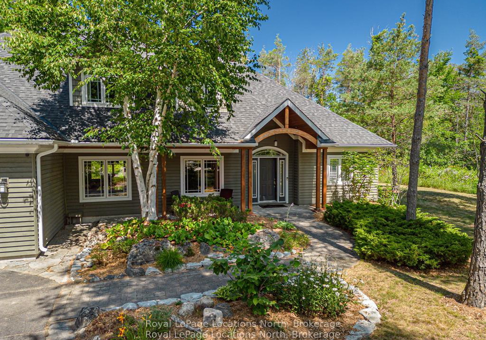 6-alpine-court-collingwood-ontario-s13063354