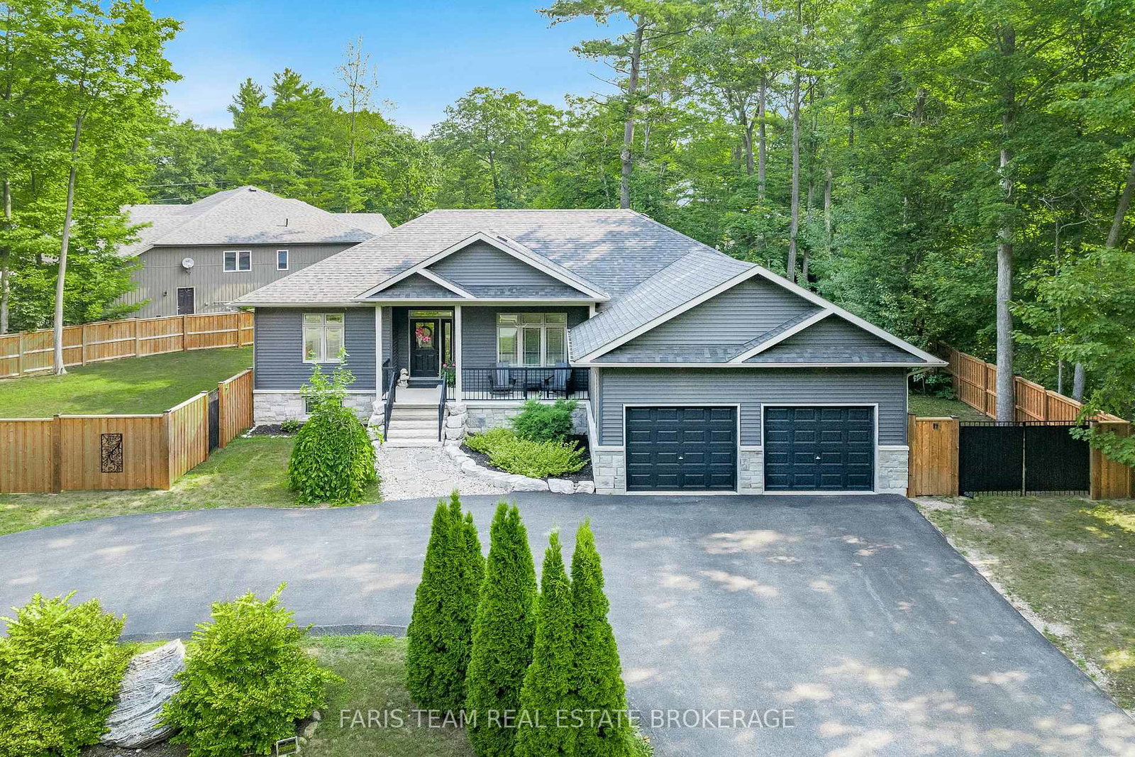16-tall-pines-drive-tiny-ontario-s13063386