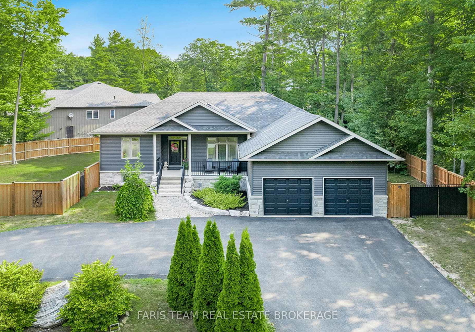 16-tall-pines-drive-tiny-ontario-s13063386