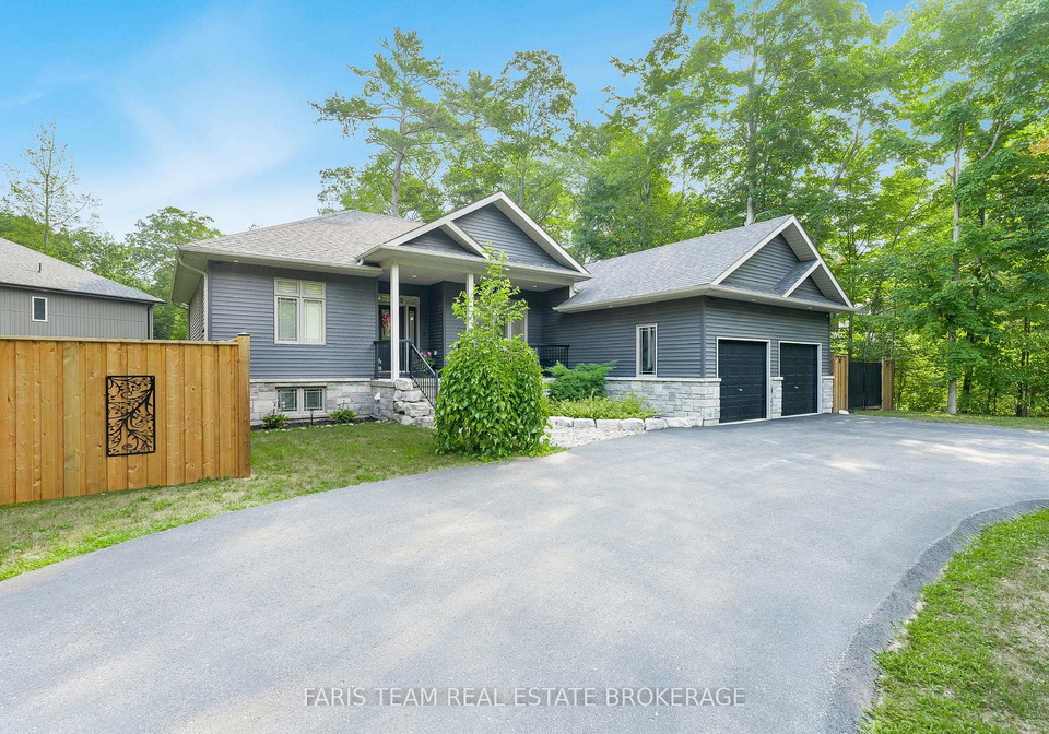 16-tall-pines-drive-tiny-ontario-s13063386