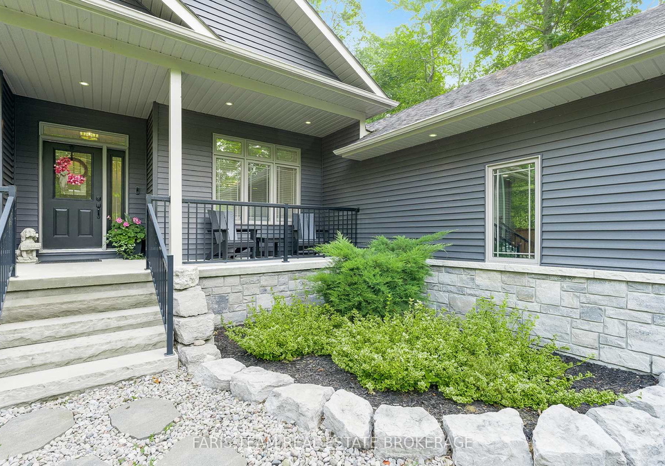 16-tall-pines-drive-tiny-ontario-s13063386