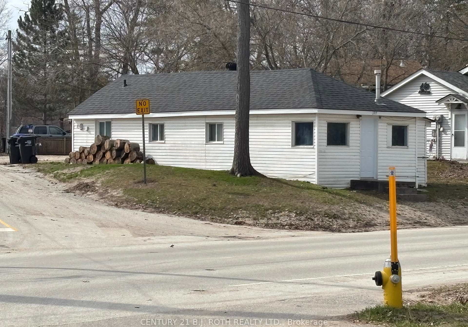 397-mosley-street-wasaga-beach-ontario-s13063462
