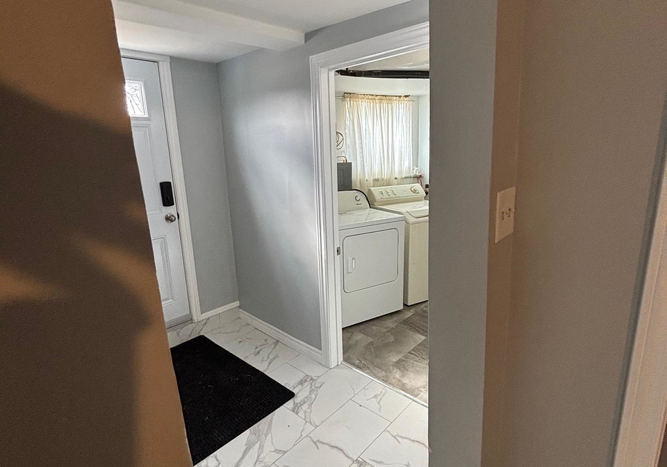 397-mosley-street-wasaga-beach-ontario-s13063462