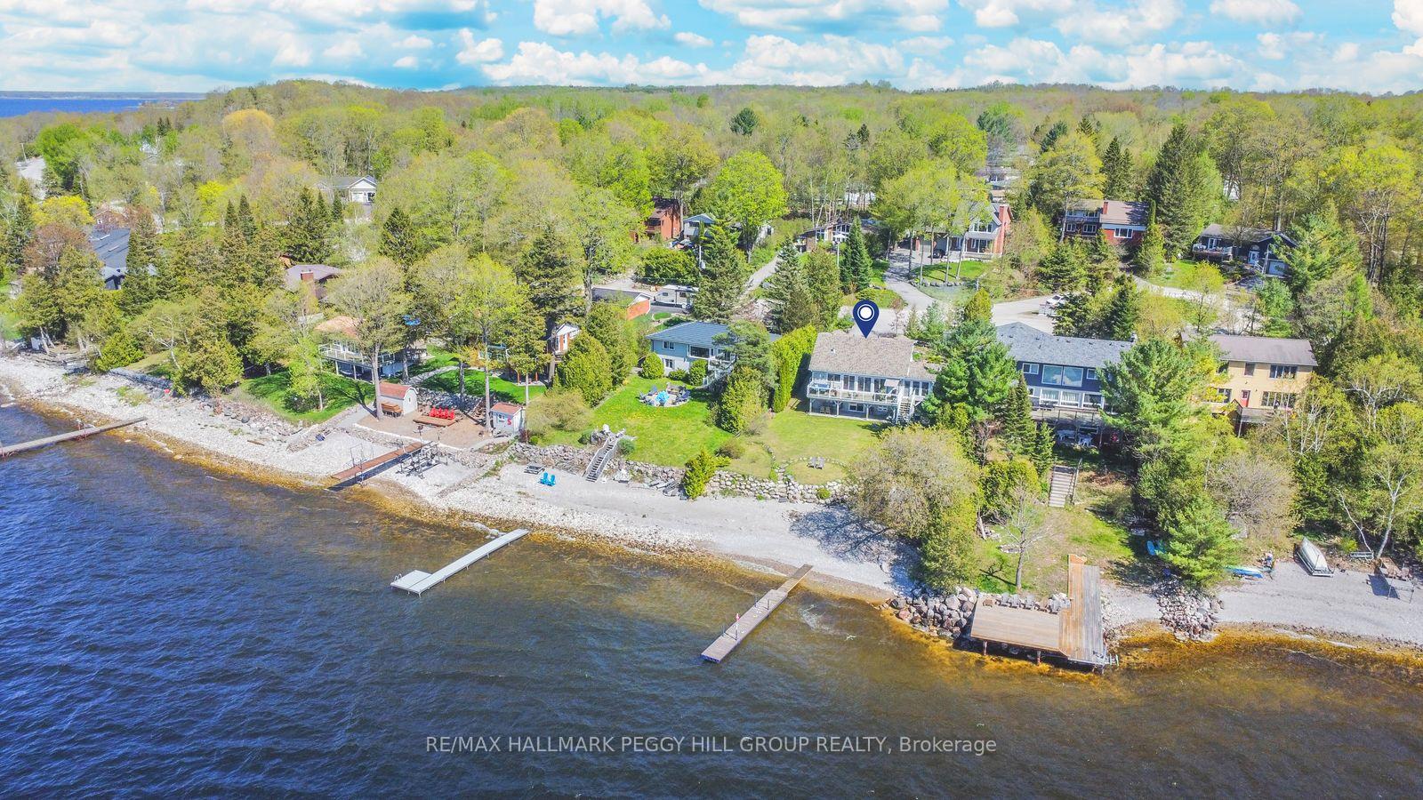 30-georgian-lane-tay-ontario-s13063488