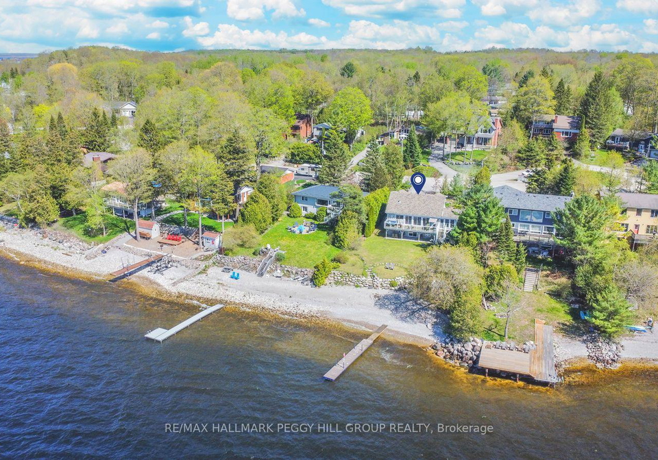 30-georgian-lane-tay-ontario-s13063488