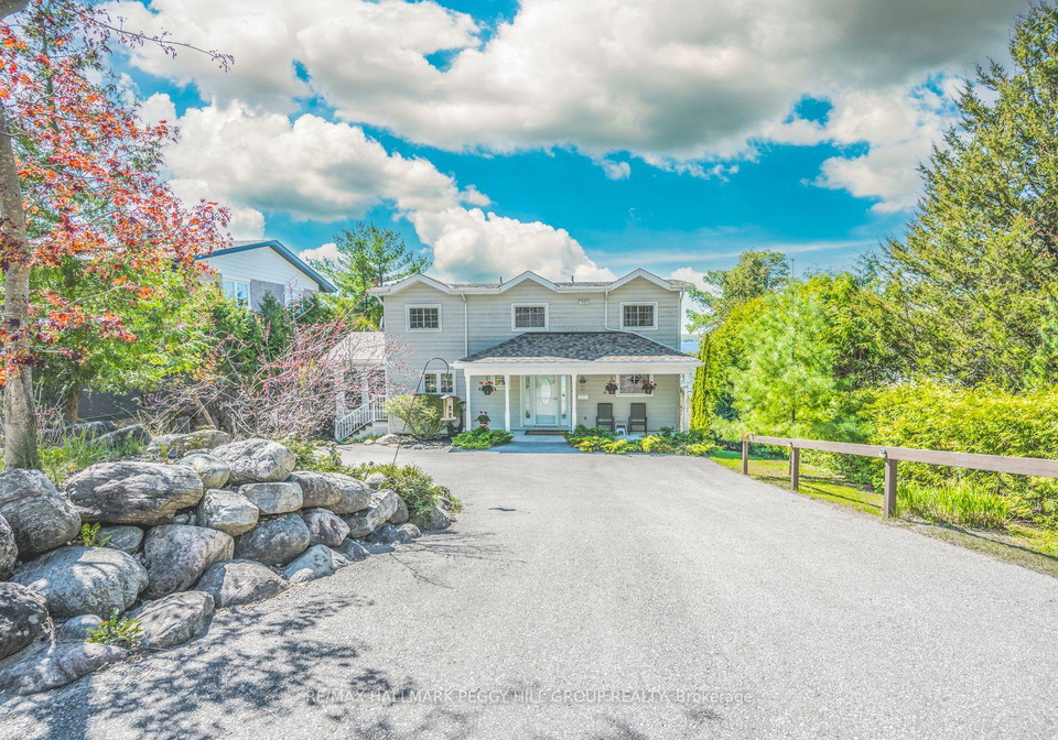 30-georgian-lane-tay-ontario-s13063488