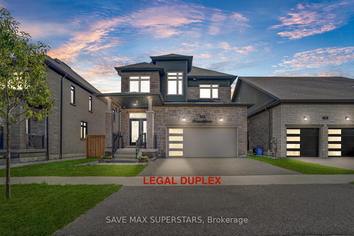 159-franklin-trail-barrie-ontario-s13063528