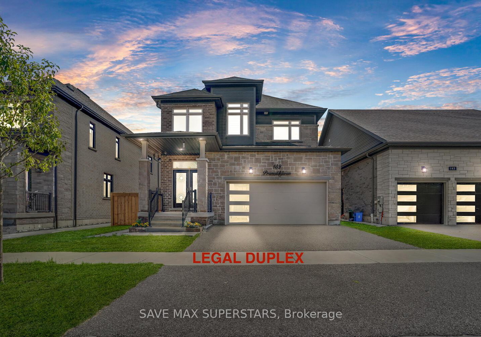 159-franklin-trail-barrie-ontario-s13063528