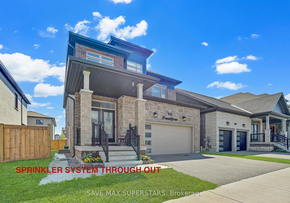 159-franklin-trail-barrie-ontario-s13063528