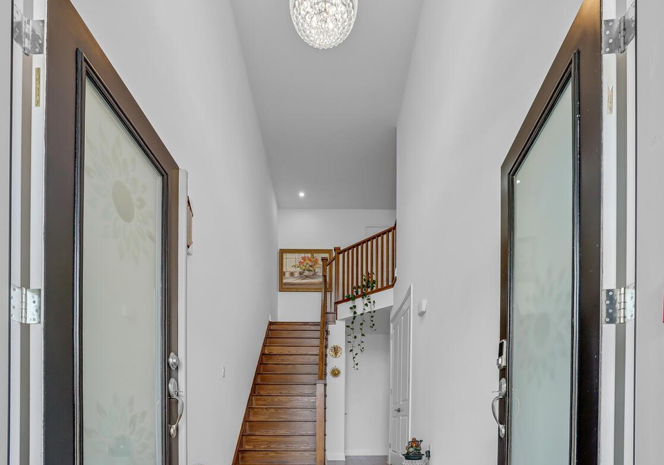 159-franklin-trail-barrie-ontario-s13063528