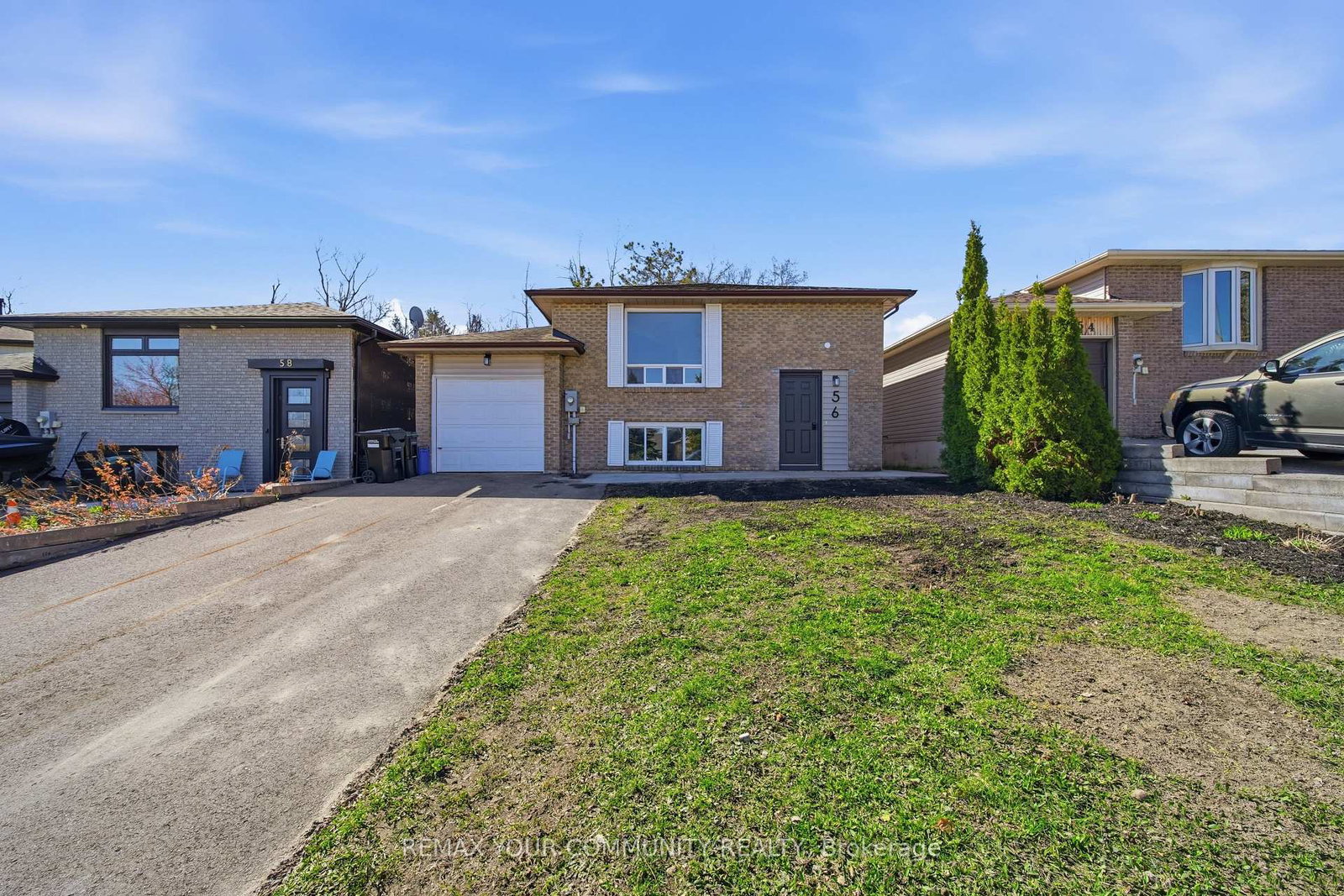 56-mcconkey-place-barrie-ontario-s13063702