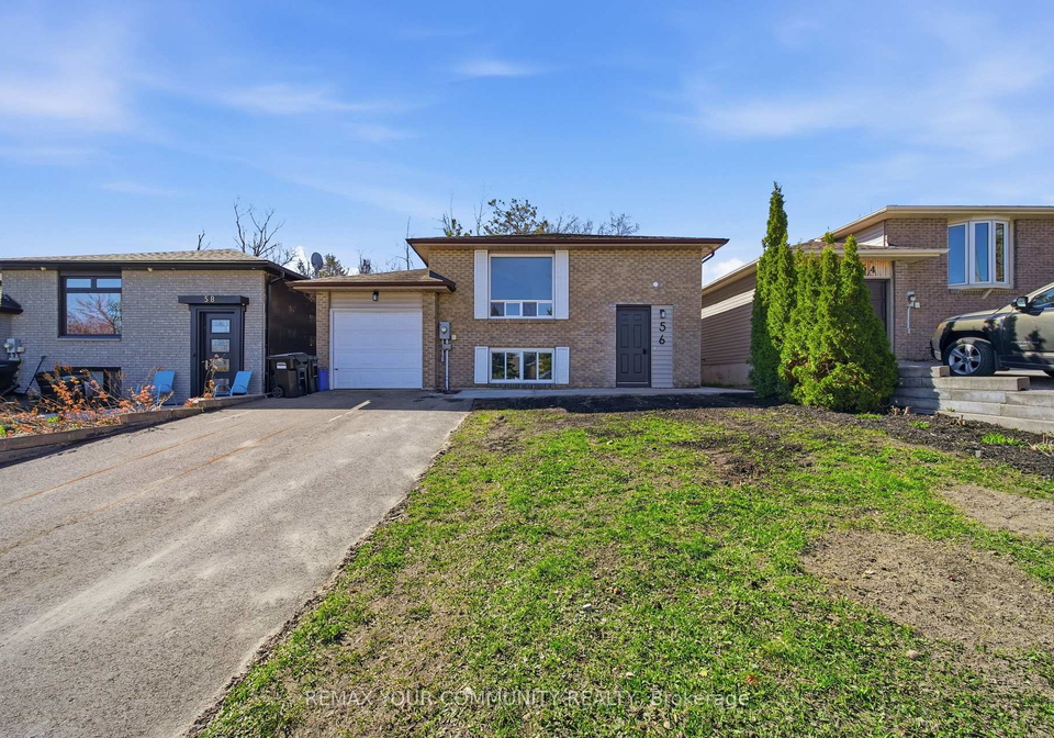 56-mcconkey-place-barrie-ontario-s13063702