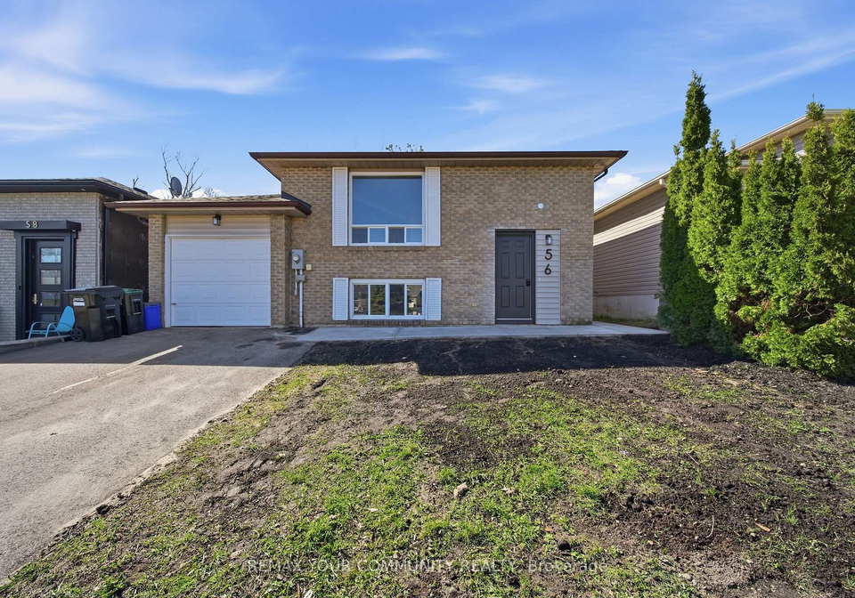 56-mcconkey-place-barrie-ontario-s13063702