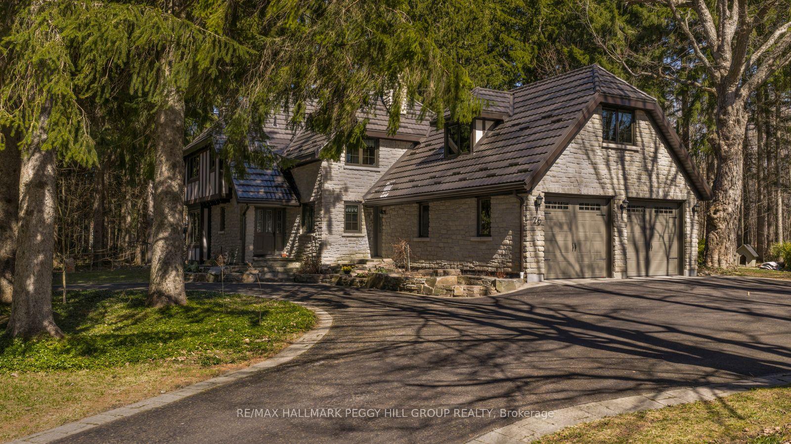 26-cathedral-pines-road-oro-medonte-ontario-s13063742