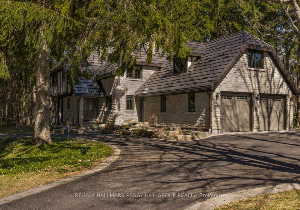 26-cathedral-pines-road-oro-medonte-ontario-s13063742
