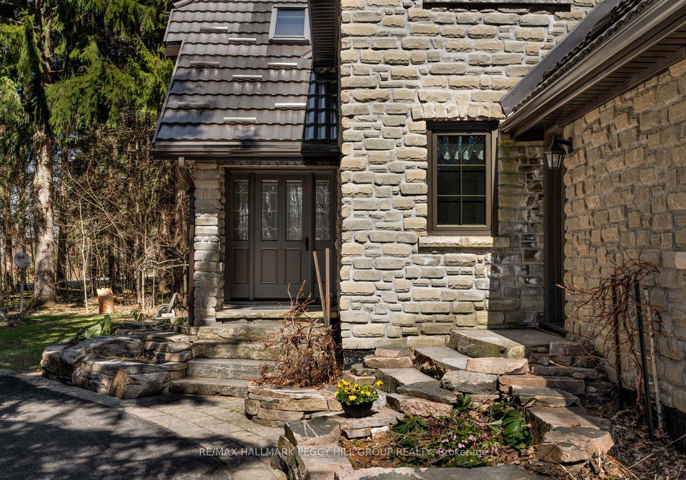 26-cathedral-pines-road-oro-medonte-ontario-s13063742