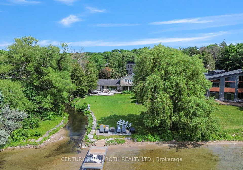 58-white-oaks-road-barrie-ontario-s13063796