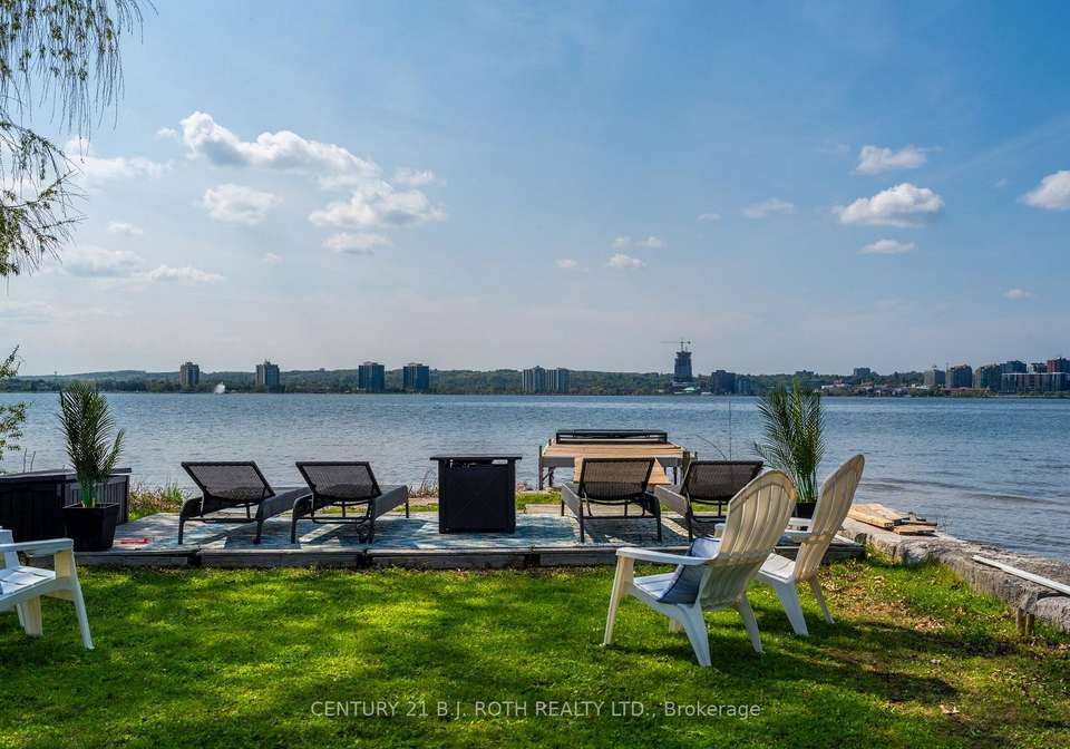 58-white-oaks-road-barrie-ontario-s13063796