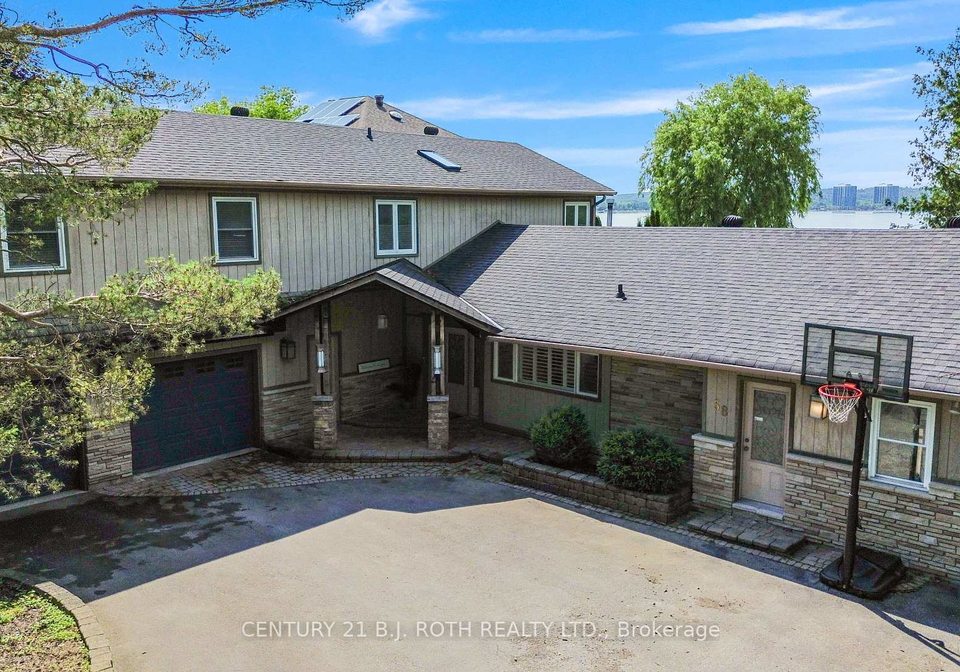 58-white-oaks-road-barrie-ontario-s13063796
