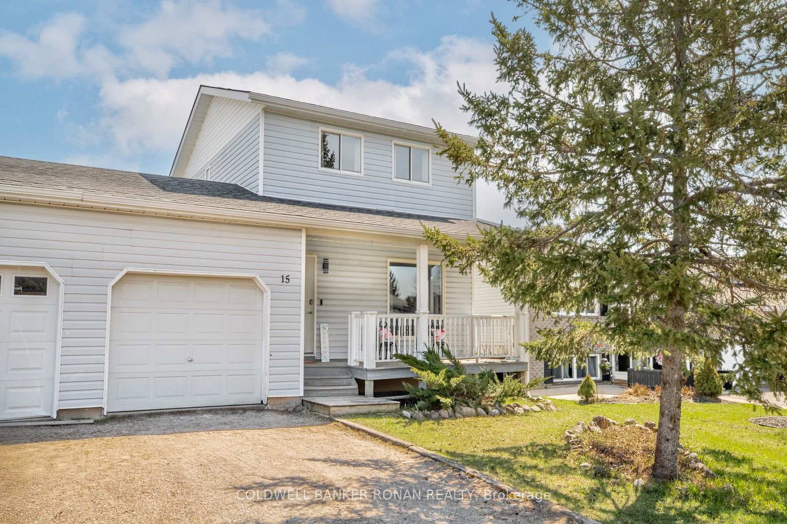 15-jennings-drive-penetanguishene-ontario-s13063960