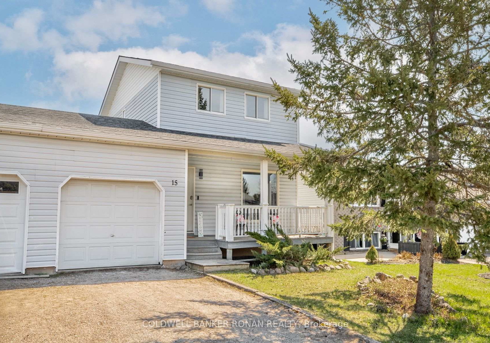 15-jennings-drive-penetanguishene-ontario-s13063960