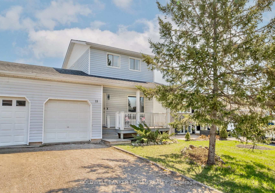 15-jennings-drive-penetanguishene-ontario-s13063960