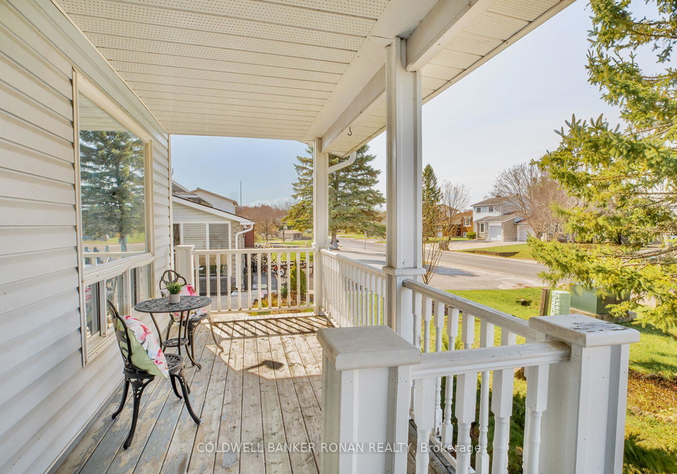 15-jennings-drive-penetanguishene-ontario-s13063960