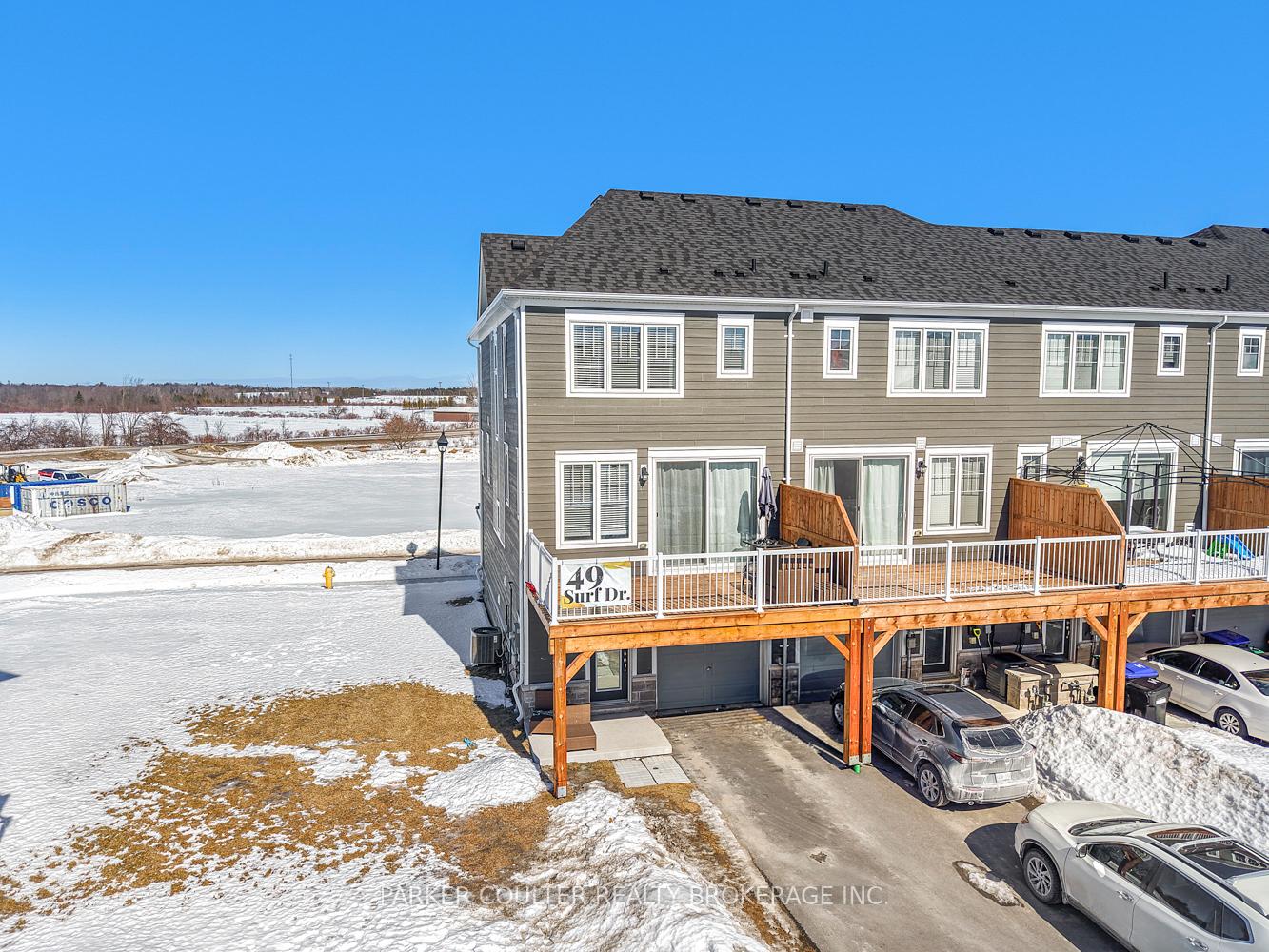 49-surf-drive-wasaga-beach-ontario-s13064058